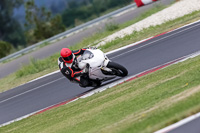 25-to-27th-july-2019;Slovakia-Ring;event-digital-images;motorbikes;no-limits;peter-wileman-photography;trackday;trackday-digital-images
